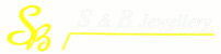 S & B Jewellery Co Limited