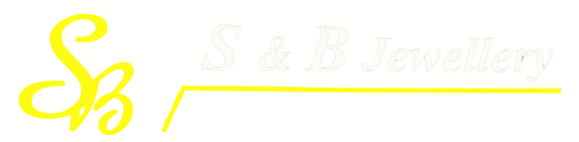 cropped-logo002.png